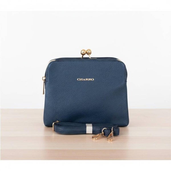 Tas