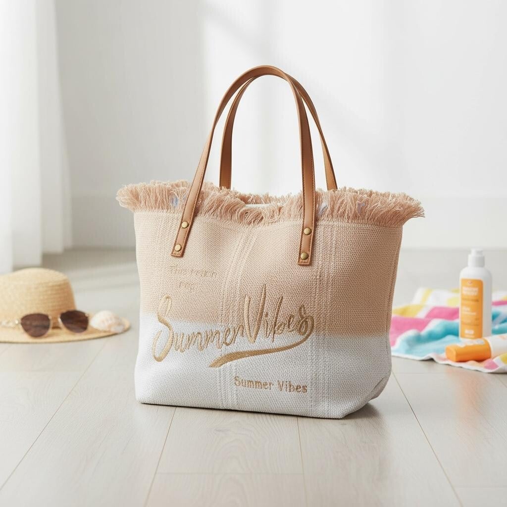 Tas