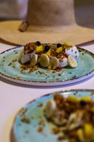 dsc08211.jpg