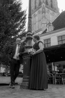 20221209-dsc01749-bewerkt-2.jpg