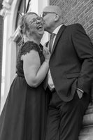 20221209-dsc02013-bewerkt-2.jpg