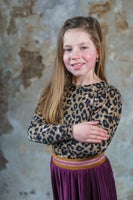 20221216-dsc09012-2.jpg