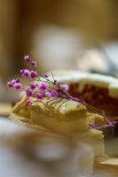 20230211-dsc02891.jpg