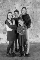 20230115-dsc02250-bewerkt-2.jpg