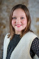 20221216-dsc09005-2.jpg