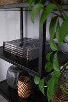 dsc03136.jpg