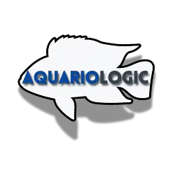Aquariologic