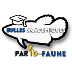 BA Logo