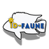 ID-Faune
