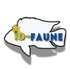 ID-Faune