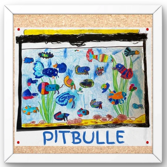 Pit