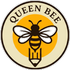 queen bee kids play area