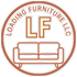 LOADING FURNITURE LLC