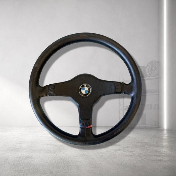 Volant BMW Mtech 1 | E30