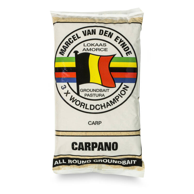 carpano-1.jpg