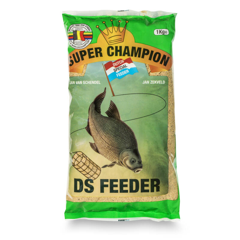 dsfeeder-2.jpg