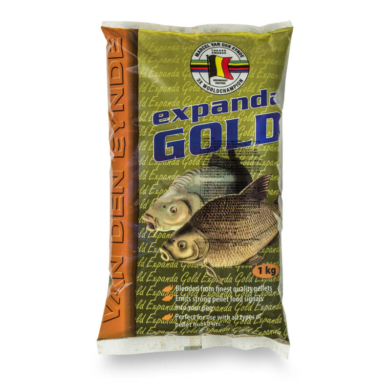 expanda_gold-1.jpg