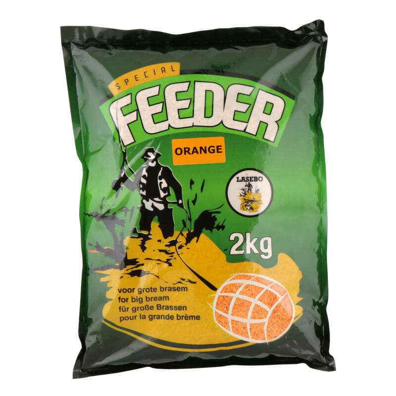 feederorange-2.jpg