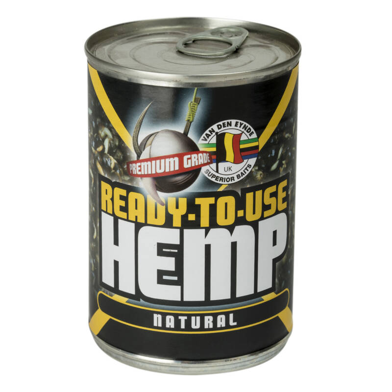 hemp.jpg