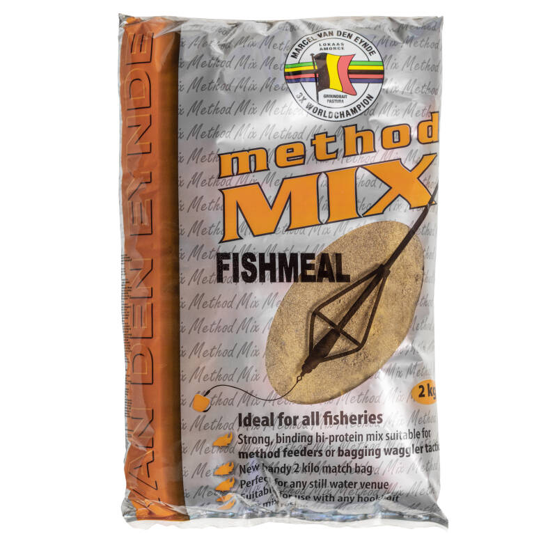 methodmix_fishmeal.jpg