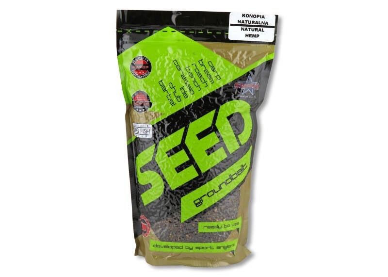 seedhemp-3.jpg