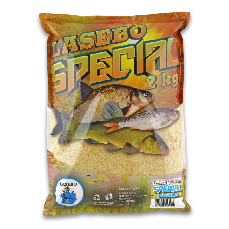 specialbream-1.jpg