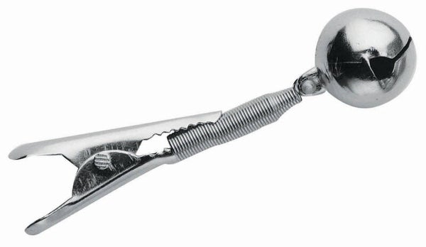 10 zakjes EFT Topbel (1 stuks)