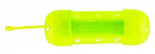 10 stuks Madenkorf Fluo 27 gram