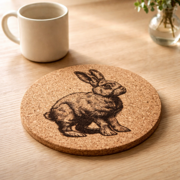 Hase 1