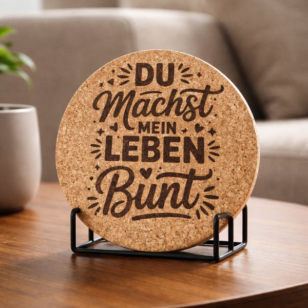 Spruch 1