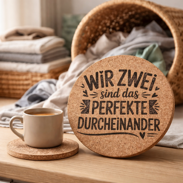 Spruch 2