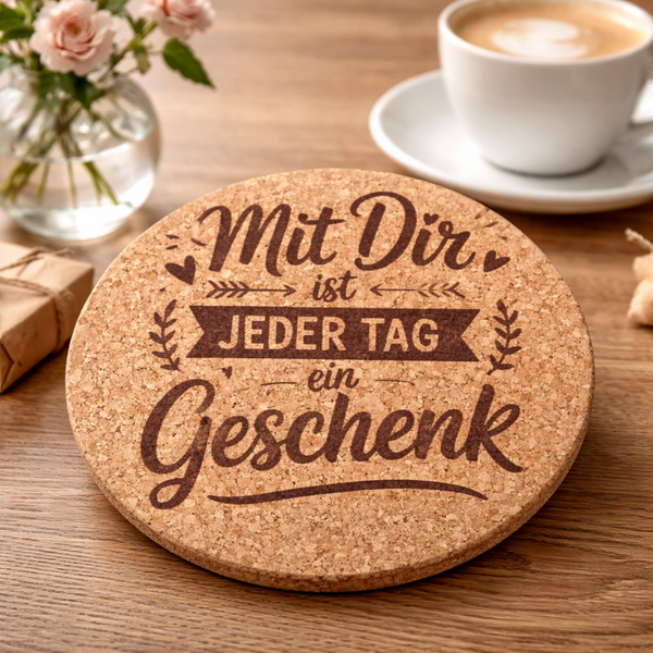 Spruch 3