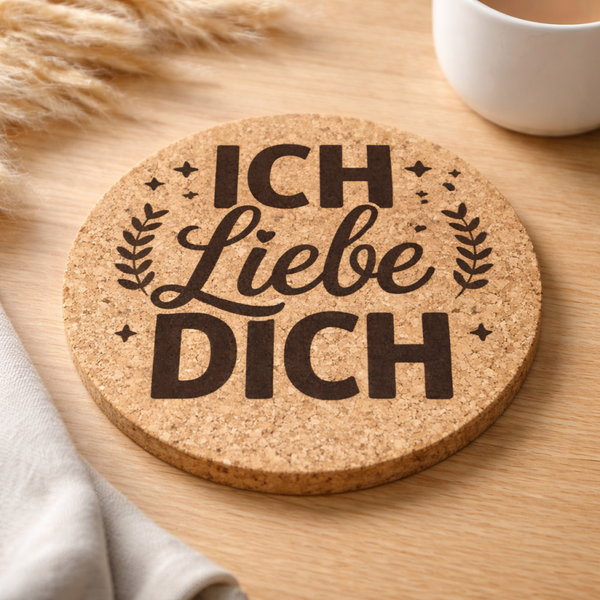 Spruch 4