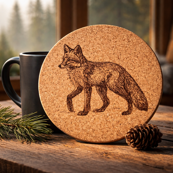 Fuchs