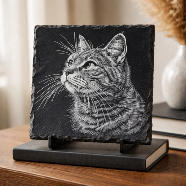 Katze