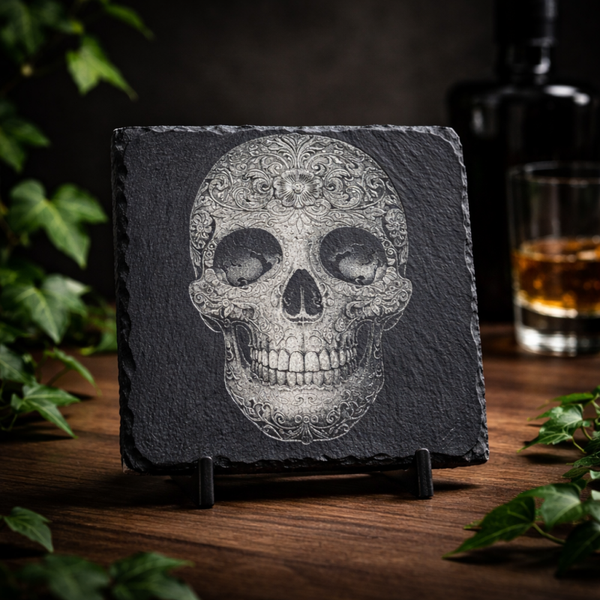 Totenkopf
