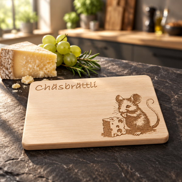Chäsbrettli