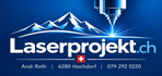 Laserprojekt.ch