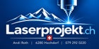 Laserprojekt.ch