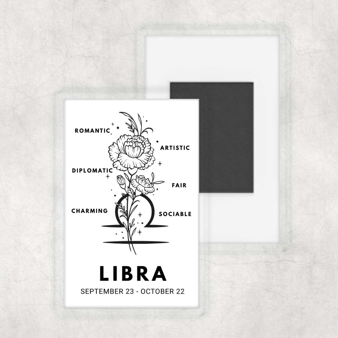 Libra