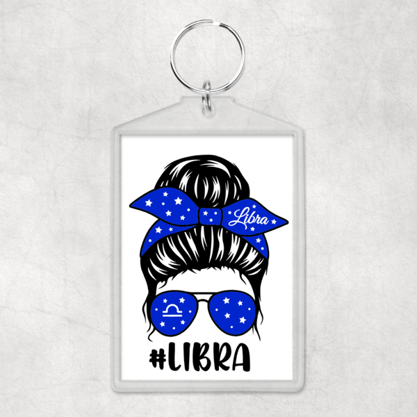 Libra