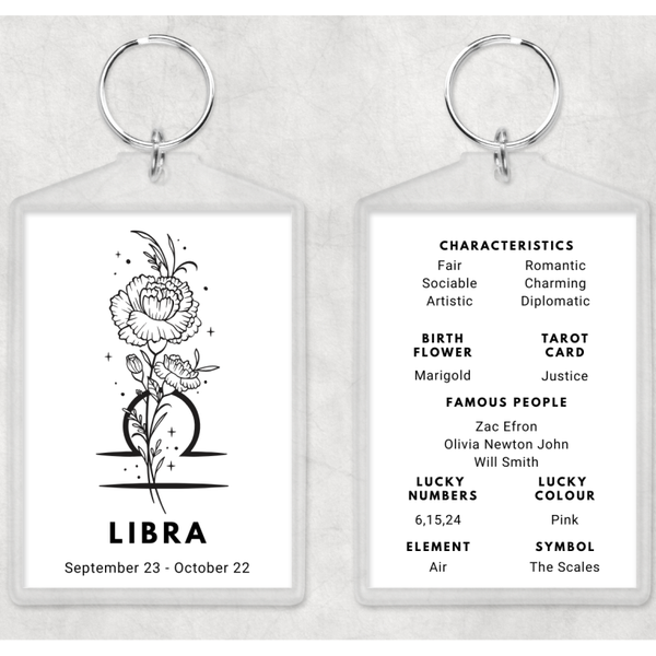 Libra