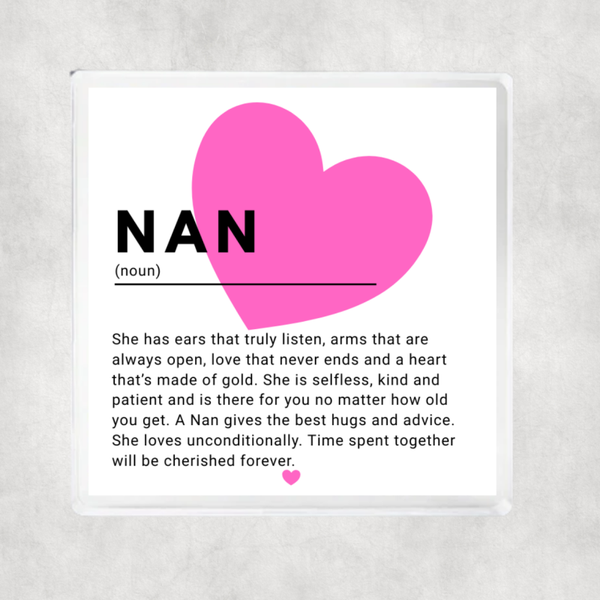 Nan
