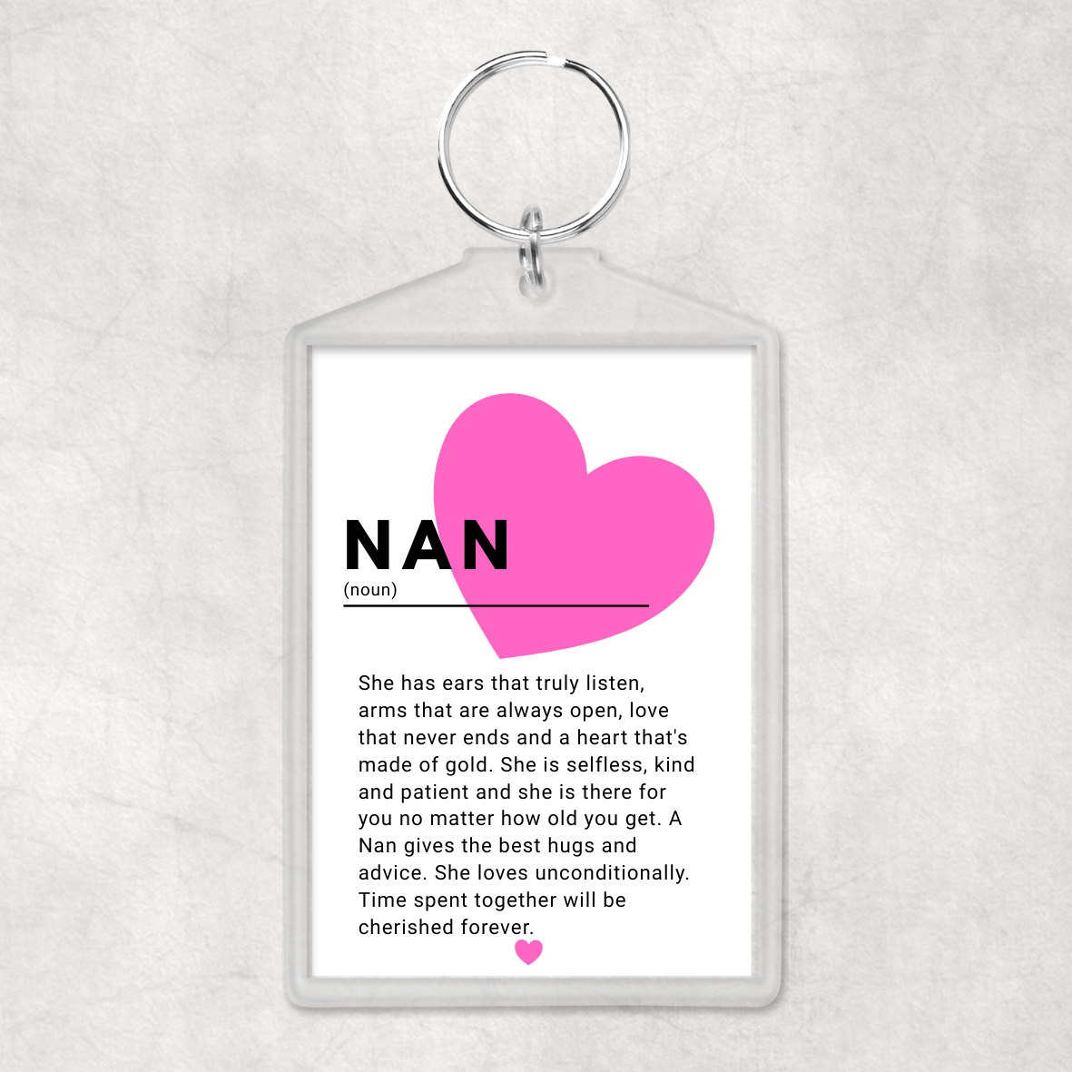Nan