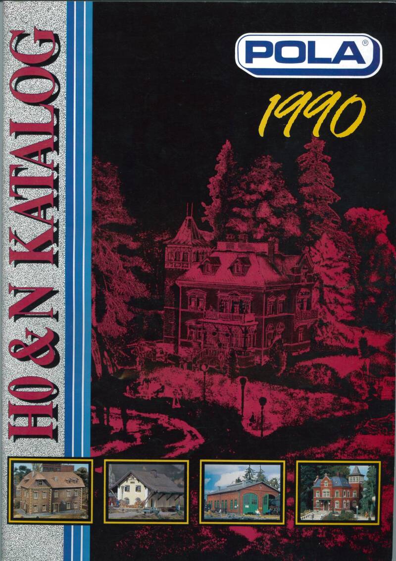 1990