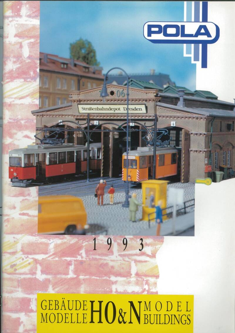 1993