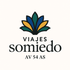 Viajes Somiedo