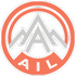 AMOUYAN INVEST LTD