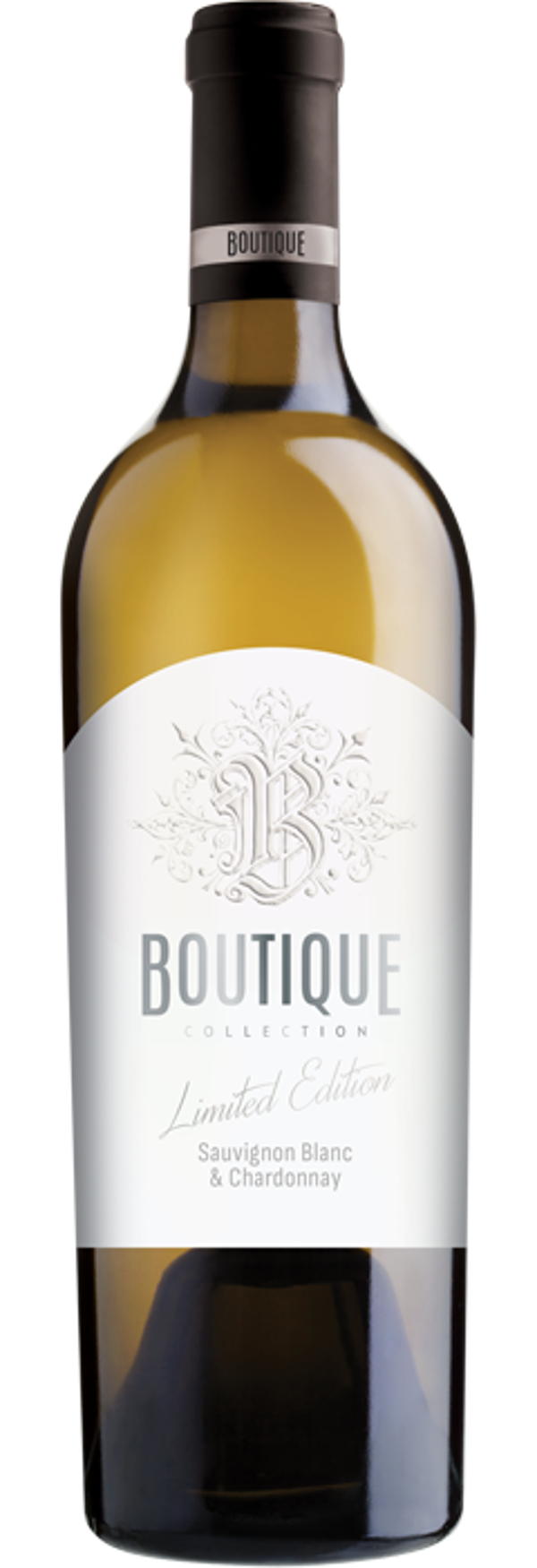 ​Boutique Chardonnay & Sauvignon Blanc
