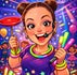 Krazy Kimmy Children's Disco Parties